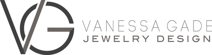 VanessaGade logo